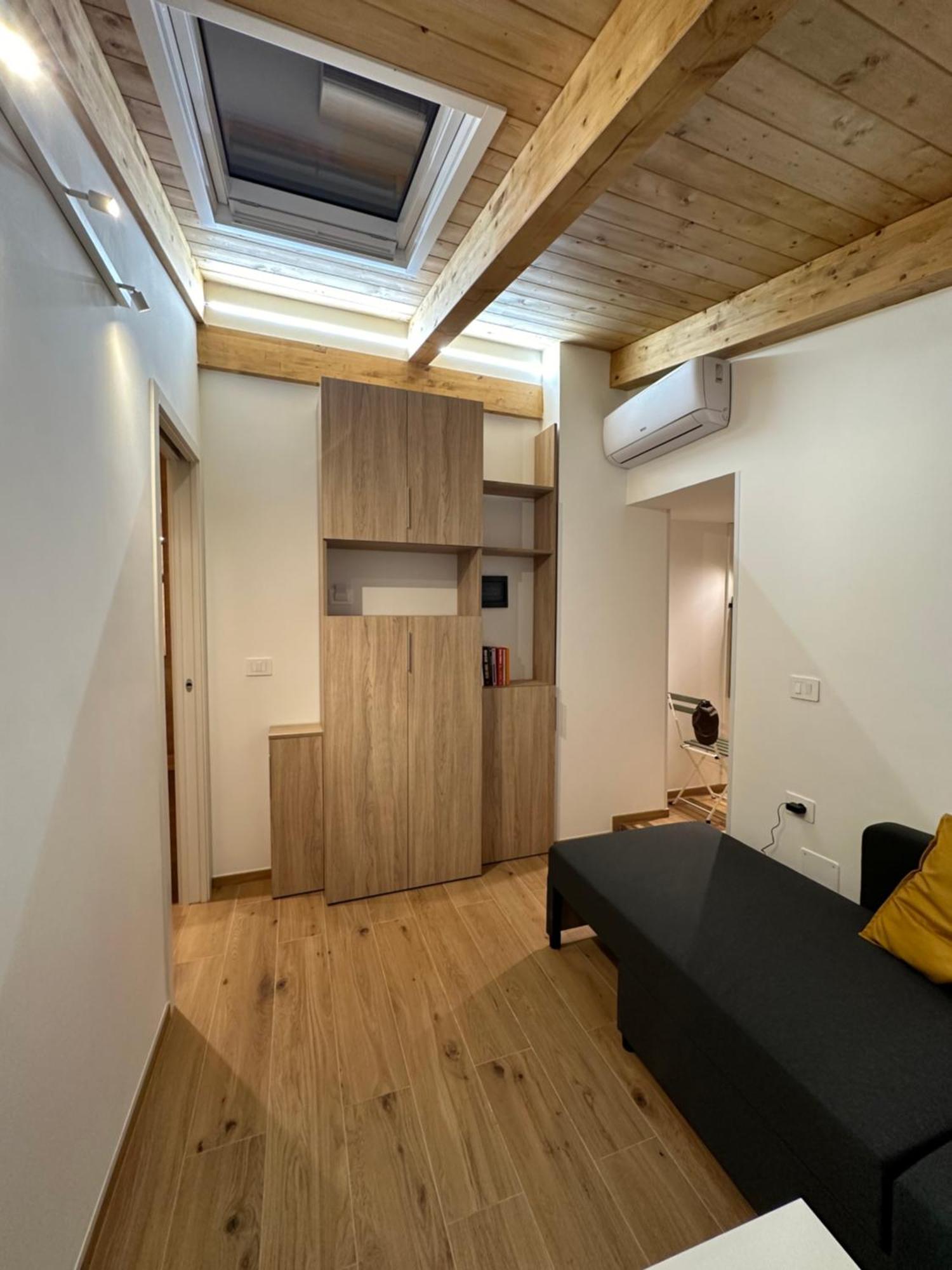 La Botte Piccola Bed & Breakfast Benevento Dış mekan fotoğraf